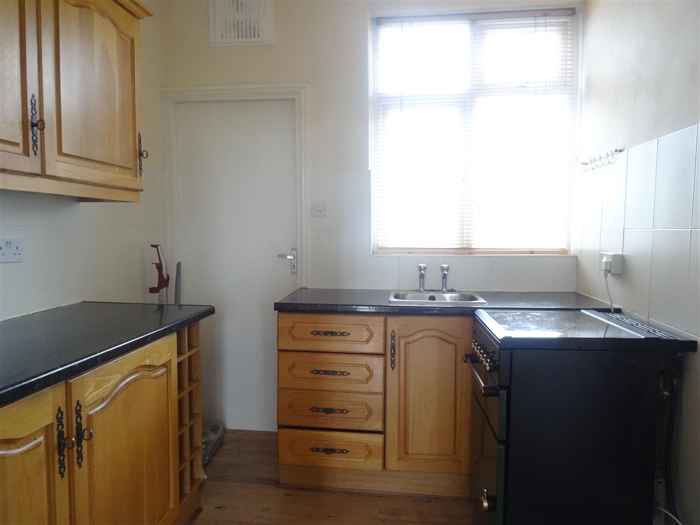 13 Coniston Road, Shrewsbury, SY1 4EB Let Agreed